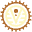 www-vincispinz-fr.pages.dev favicon